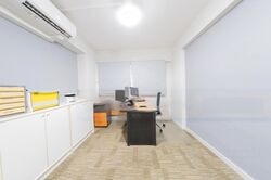Blk 569 Pasir Ris Street 51 (Pasir Ris), HDB 4 Rooms #485823721